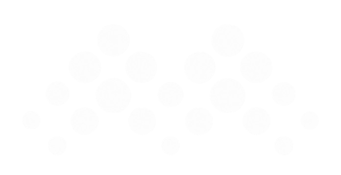 Math Wallet